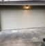 "Top-rated garage door repair services near 77040 offering fast response times and affordable rates."